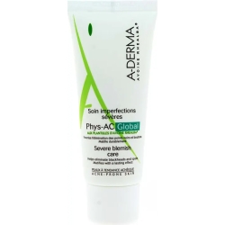 Phys-Ac Global treatment 40ml