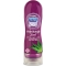 2in1 massage gel with soothing aloe vera 200 ml