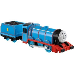 thomas & Friends TrackMaster engine gordon