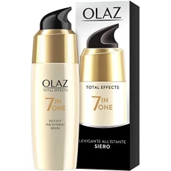 Total Effects 7 in 1 - instant smoothing serum 50 ml