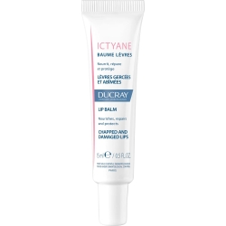 Ictyane - lip balm 15 ml