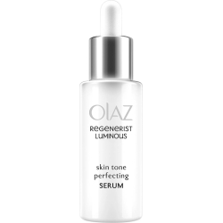 Regenerist Luminous Skin tone perfecting Serum 40 ml