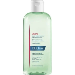 Sabal - Normalizing Shampoo 200 ml