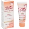 Moisturizing Cream for Dry Skin 75 ml