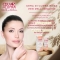 Moisturizing Cream for Dry Skin 75 ml