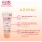 Moisturizing Cream for Dry Skin 75 ml