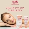 Moisturizing Cream for Dry Skin 75 ml