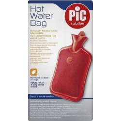 Hot Water Bag