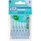 interdental brush extra soft 0.6 mm
