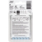 interdental brush extra soft 0.6 mm