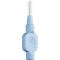 interdental brush extra soft 0.6 mm