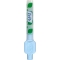 interdental brush extra soft 0.6 mm