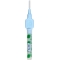 interdental brush extra soft 0.6 mm