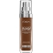 Accord parfait - liquid foundation n. 10N Cacao