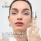 Accord parfait - liquid foundation n. 10N Cacao
