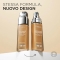 Accord parfait - liquid foundation n. 10N Cacao