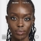 Accord parfait - liquid foundation n. 10N Cacao