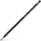 Graduate HB - pack 12 pencils