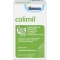 food Supplement colimil 30 ml