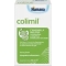 food Supplement colimil 30 ml