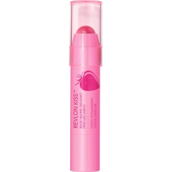 Kiss Balm - lip balm spf 20 n. 025 fresh strawberry