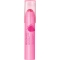 Kiss Balm - lip balm spf 20 n. 025 fresh strawberry