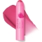 Kiss Balm - lip balm spf 20 n. 025 fresh strawberry
