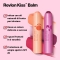 Kiss Balm - lip balm spf 20 n. 025 fresh strawberry