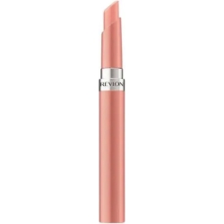 Ultra HD gel lipcolor - Lipstick n. 700 sand