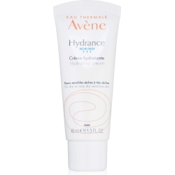 Hydrance Riche hydrating cream for sensitive skin 40 ml