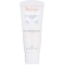 Hydrance Riche hydrating cream for sensitive skin 40 ml