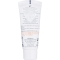 Hydrance Riche hydrating cream for sensitive skin 40 ml