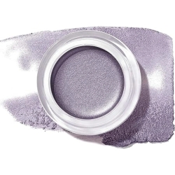ColorStay - Cream Eye Shadow n. 740 black currant