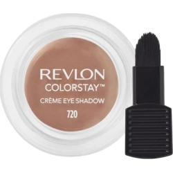 ColorStay - Cream Eye Shadow n. 720 chocolate