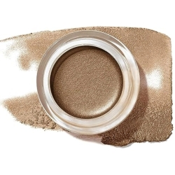 ColorStay - Cream Eye Shadow n. 710 caramel