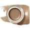 ColorStay - Cream Eye Shadow n. 710 caramel