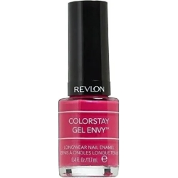 Colorstay gel envy - Nail Polish n. 125 vegas baby