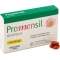 promensil forte food Supplement 30 tablets