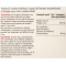 promensil forte food Supplement 30 tablets