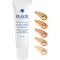 Camouflage - high coverage foundation SPF30 N.50 Moka 30 ml