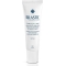 Camouflage - high coverage foundation SPF30 N.50 Moka 30 ml