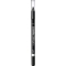 Scandal'eyes - waterproof kajal eye pencil n. 001 black