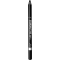 Scandal'eyes - waterproof kajal eye pencil n. 001 black