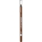 Scandal'eyes - waterproof kajal eye pencil n. 003 brown