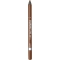Scandal'eyes - waterproof kajal eye pencil n. 003 brown