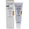 Couvrance - Fluid Foundation Corrector n. 02 natural