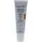 Couvrance - Fluid Foundation Corrector n. 02 natural