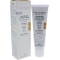 Couvrance - Fluid Foundation Corrector n. 02 natural