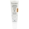 Couvrance - liquid foundation n. 2.5 beige