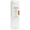 Couvrance - liquid foundation n. 2.5 beige
